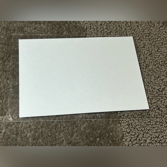 *6 for $10!*AKB48 Official Album Photo Photocard J-Pop Idol Group Japanese Music - Picture 2 of 5